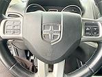 Used 2019 Dodge Journey Crossroad SUV for sale #CV803622 - photo 23