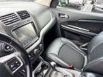 Used 2019 Dodge Journey Crossroad SUV for sale #CV803622 - photo 25