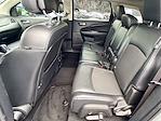 Used 2019 Dodge Journey Crossroad SUV for sale #CV803622 - photo 26