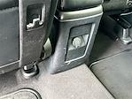 Used 2019 Dodge Journey Crossroad SUV for sale #CV803622 - photo 27