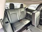 Used 2019 Dodge Journey Crossroad SUV for sale #CV803622 - photo 30