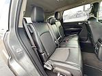 Used 2019 Dodge Journey Crossroad SUV for sale #CV803622 - photo 31