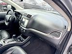 Used 2019 Dodge Journey Crossroad SUV for sale #CV803622 - photo 33
