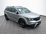 Used 2019 Dodge Journey Crossroad SUV for sale #CV803622 - photo 3