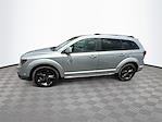 Used 2019 Dodge Journey Crossroad SUV for sale #CV803622 - photo 6