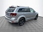 Used 2019 Dodge Journey Crossroad SUV for sale #CV803622 - photo 8