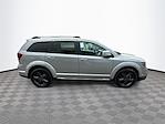 Used 2019 Dodge Journey Crossroad SUV for sale #CV803622 - photo 9
