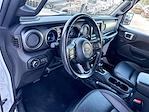 2021 Jeep Wrangler 4WD SUV for sale #CV804749 - photo 9