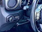 2021 Jeep Wrangler 4WD SUV for sale #CV804749 - photo 10