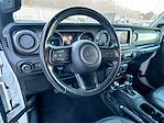 2021 Jeep Wrangler 4WD SUV for sale #CV804749 - photo 11