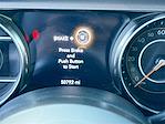 2021 Jeep Wrangler 4WD SUV for sale #CV804749 - photo 12