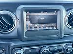 2021 Jeep Wrangler 4WD SUV for sale #CV804749 - photo 15