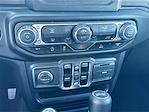 2021 Jeep Wrangler 4WD SUV for sale #CV804749 - photo 16