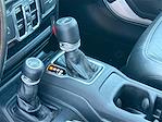 2021 Jeep Wrangler 4WD SUV for sale #CV804749 - photo 17