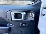 2021 Jeep Wrangler 4WD SUV for sale #CV804749 - photo 18