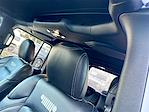 2021 Jeep Wrangler 4WD SUV for sale #CV804749 - photo 19