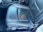 2021 Jeep Wrangler 4WD SUV for sale #CV804749 - photo 20