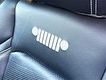 2021 Jeep Wrangler 4WD SUV for sale #CV804749 - photo 21