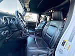 2021 Jeep Wrangler 4WD SUV for sale #CV804749 - photo 22