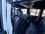 2021 Jeep Wrangler 4WD SUV for sale #CV804749 - photo 23
