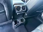 2021 Jeep Wrangler 4WD SUV for sale #CV804749 - photo 24