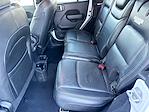 2021 Jeep Wrangler 4WD SUV for sale #CV804749 - photo 25