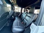 2021 Jeep Wrangler 4WD SUV for sale #CV804749 - photo 26