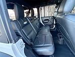 2021 Jeep Wrangler 4WD SUV for sale #CV804749 - photo 28