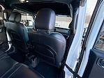 2021 Jeep Wrangler 4WD SUV for sale #CV804749 - photo 29