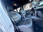 2021 Jeep Wrangler 4WD SUV for sale #CV804749 - photo 30