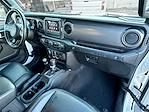 2021 Jeep Wrangler 4WD SUV for sale #CV804749 - photo 31