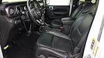 2021 Jeep Wrangler 4WD SUV for sale #CV804749 - photo 5