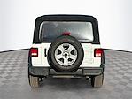 2021 Jeep Wrangler 4WD SUV for sale #CV804749 - photo 7