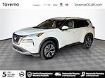 2021 Nissan Rogue AWD SUV for sale #CV805970 - photo 1