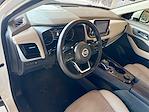 2021 Nissan Rogue AWD SUV for sale #CV805970 - photo 10