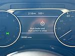 2021 Nissan Rogue AWD SUV for sale #CV805970 - photo 13