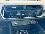 2021 Nissan Rogue AWD SUV for sale #CV805970 - photo 16