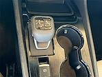 2021 Nissan Rogue AWD SUV for sale #CV805970 - photo 17