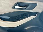 2021 Nissan Rogue AWD SUV for sale #CV805970 - photo 18