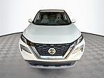 2021 Nissan Rogue AWD SUV for sale #CV805970 - photo 4