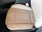 2021 Nissan Rogue AWD SUV for sale #CV805970 - photo 20