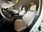 2021 Nissan Rogue AWD SUV for sale #CV805970 - photo 22
