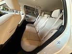 2021 Nissan Rogue AWD SUV for sale #CV805970 - photo 25
