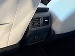 2021 Nissan Rogue AWD SUV for sale #CV805970 - photo 26