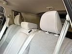 2021 Nissan Rogue AWD SUV for sale #CV805970 - photo 27