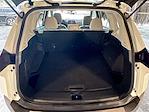 2021 Nissan Rogue AWD SUV for sale #CV805970 - photo 28