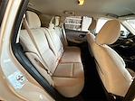 2021 Nissan Rogue AWD SUV for sale #CV805970 - photo 29