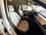 2021 Nissan Rogue AWD SUV for sale #CV805970 - photo 30