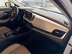 2021 Nissan Rogue AWD SUV for sale #CV805970 - photo 31