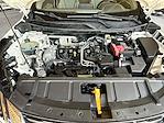 2021 Nissan Rogue AWD SUV for sale #CV805970 - photo 32